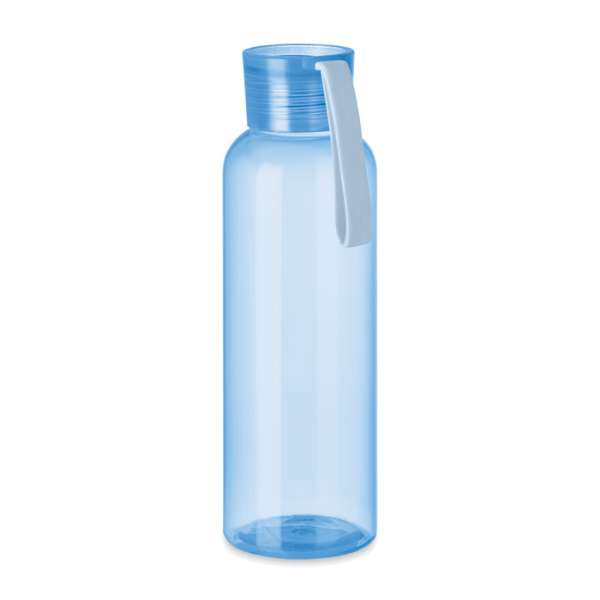 Trinkflasche Tritan 500ml INDI