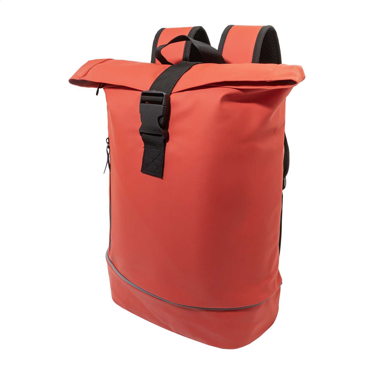 RPET-Rucksack Cubitt