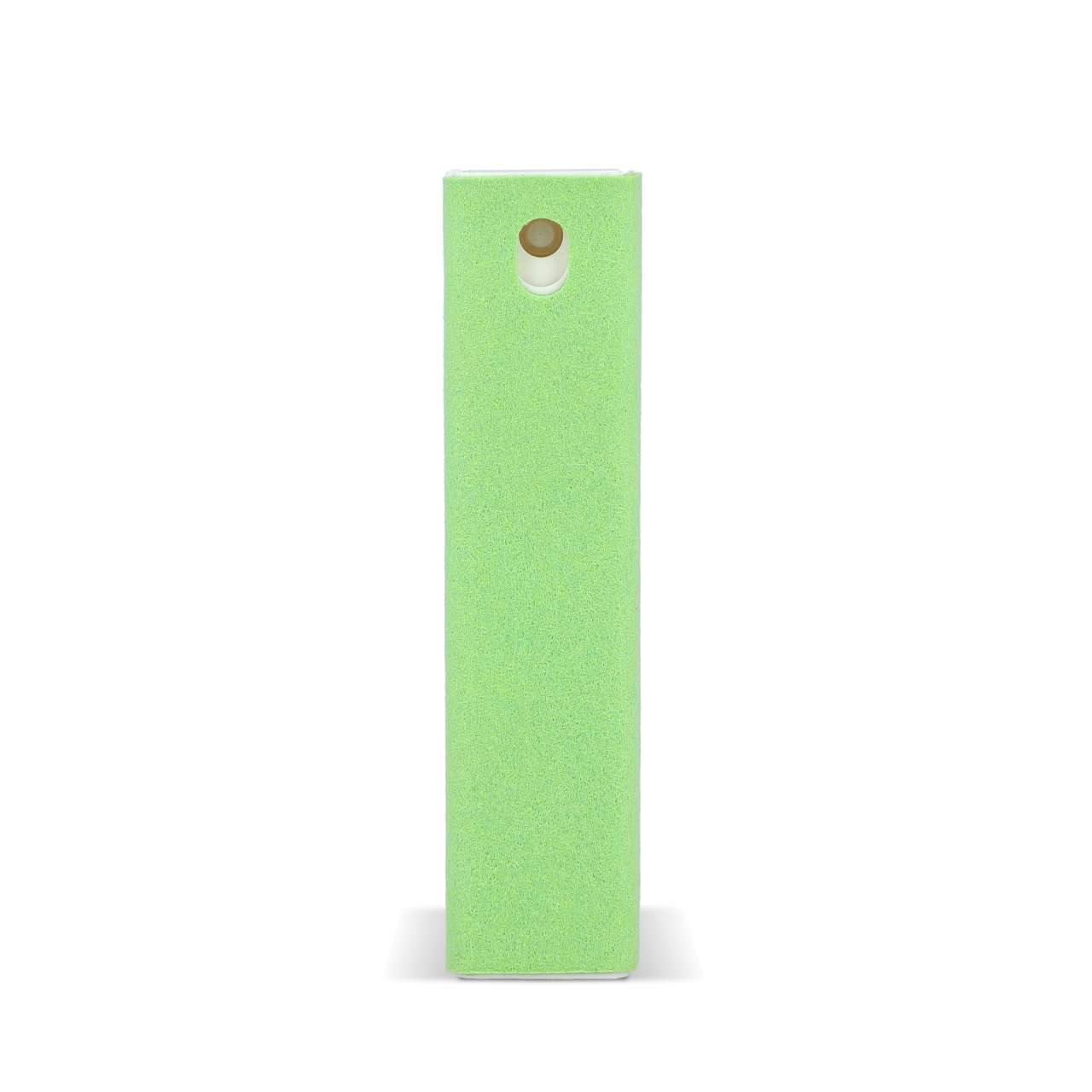 Reinigungsspray 15ml