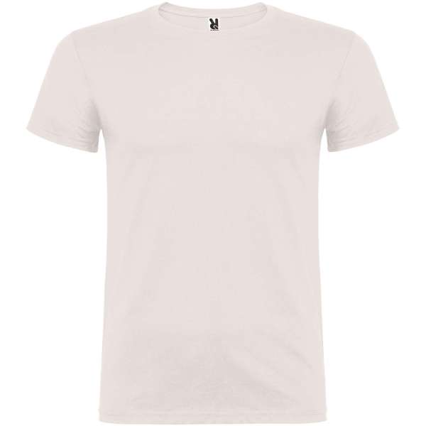 Beagle 155 g / m² T-Shirt für Herren