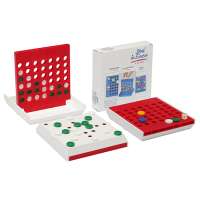 Rot, Zusatzfarbe Rot