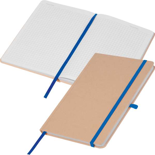 A5 Notizbuch Suzano