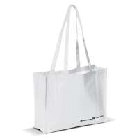 weiß