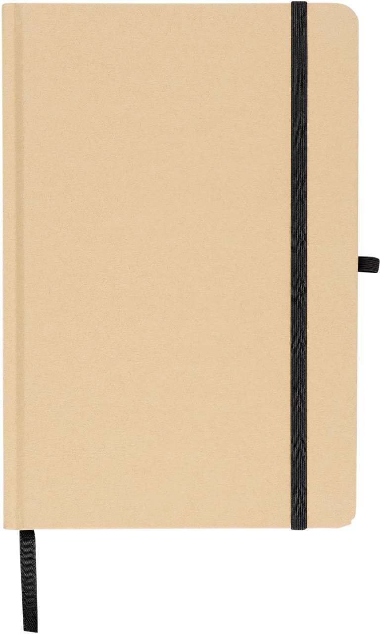 Notizbuch A5 Haze