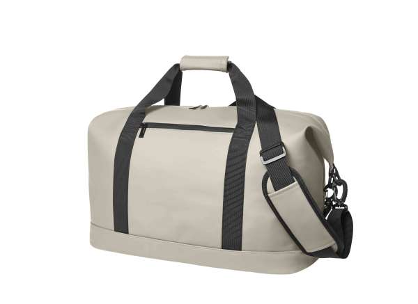 Sport- / Reisetasche PURE