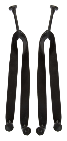 Zehensandalen CreaPlaya