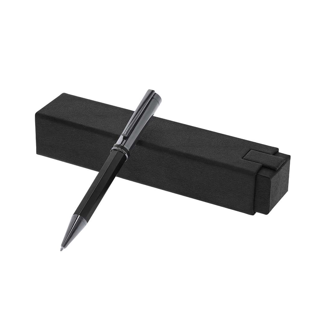 Kugelschreiber Baray