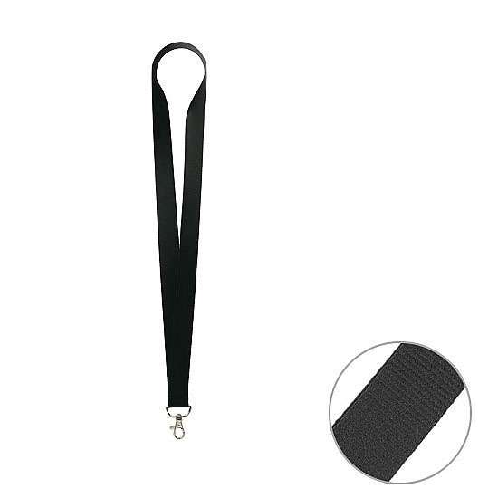 Schlüsselband / Lanyard 