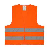 neon-orange