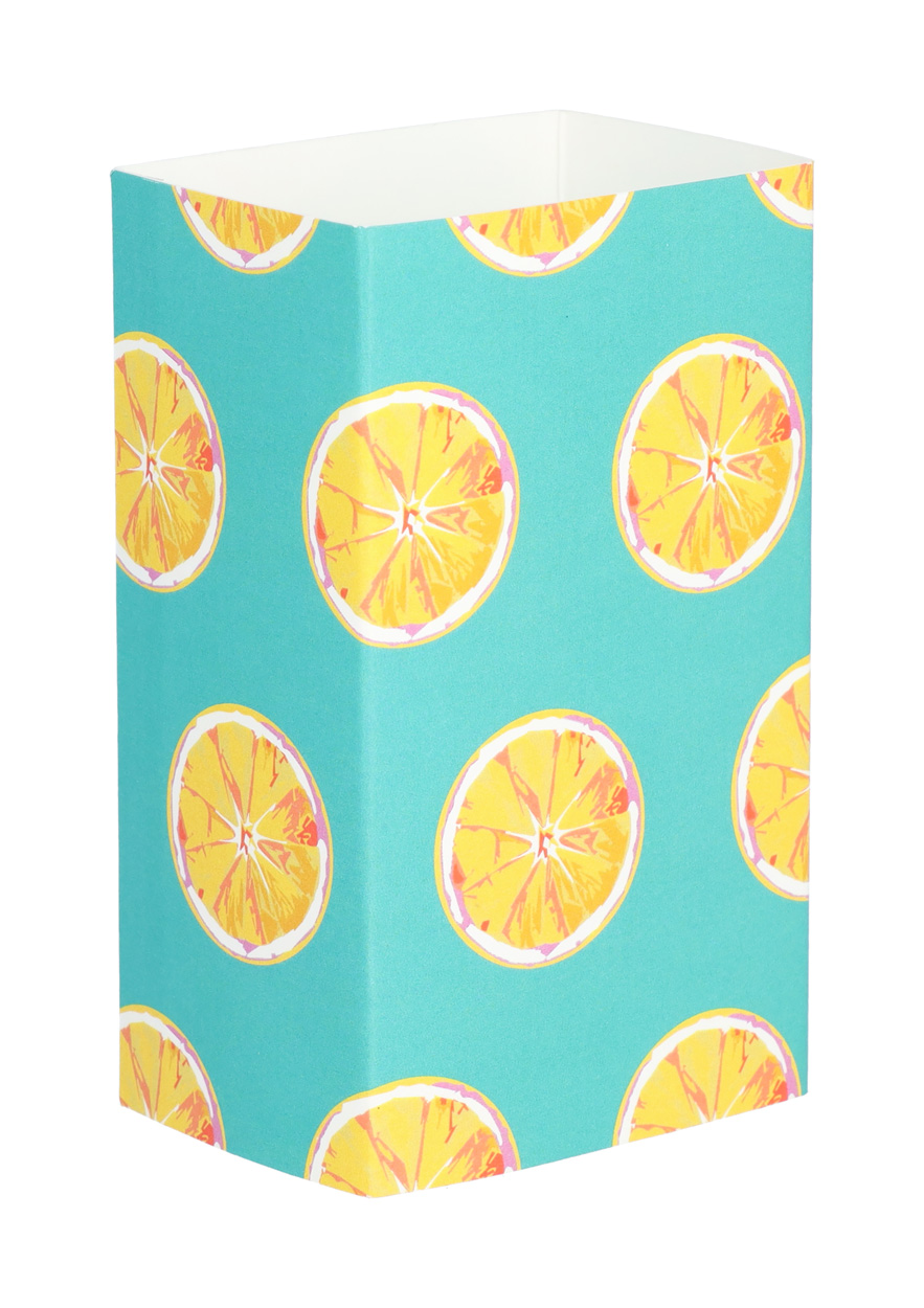 Individueller Pappschuber CreaSleeve 202