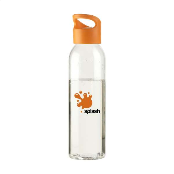 Sirius 650 ml Trinkflasche