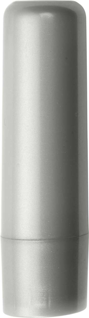 Lippenpflegestift Lipcare