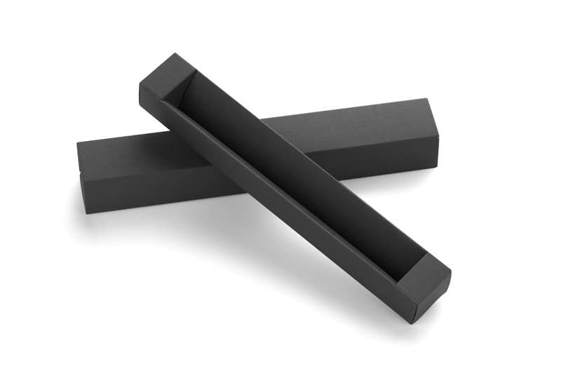 Etui für Kugelschreiber E29