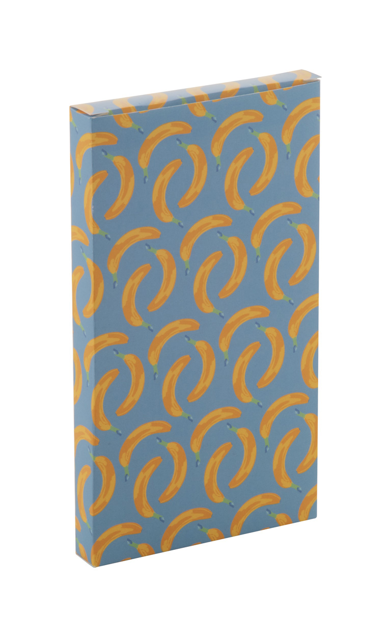 Individuelle Box CreaBox PB-161