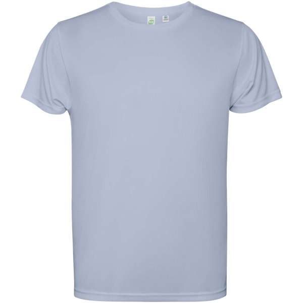 Estoril T-Shirt für Herren