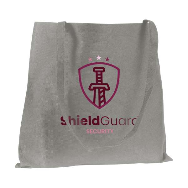 Shopper (80 g/m²) Einkaufstasche