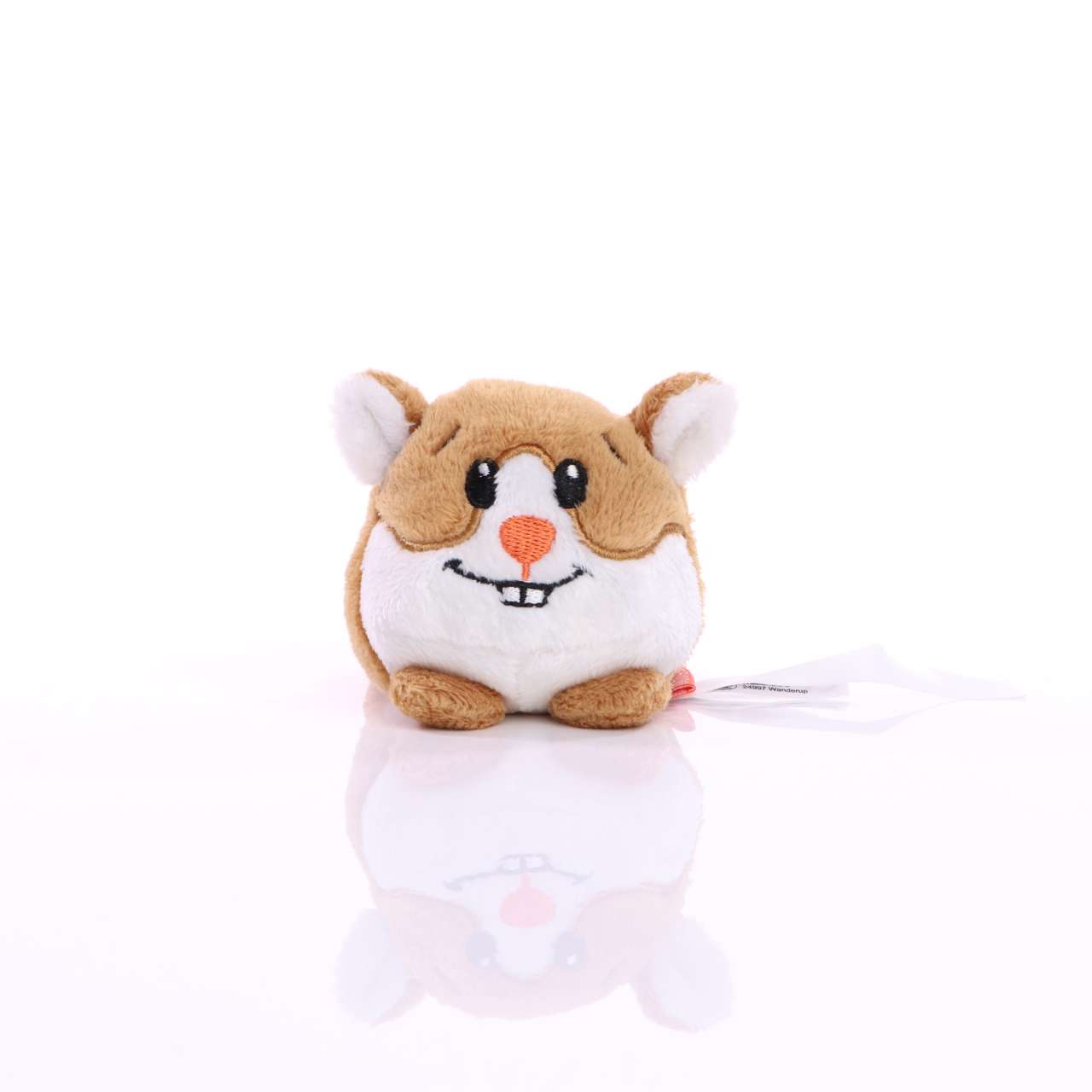 Schmoozies® Hamster