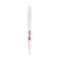 weiß