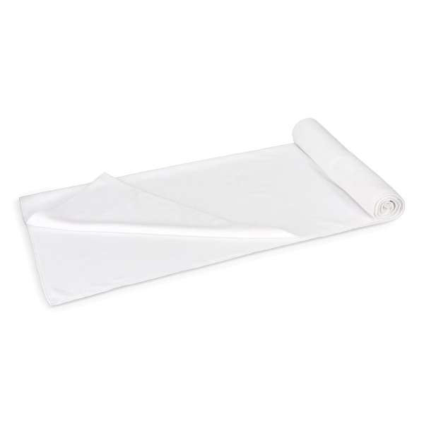 R-PET Frottierhandtuch 100 x 180 cm (300 g / m²) Sublimation