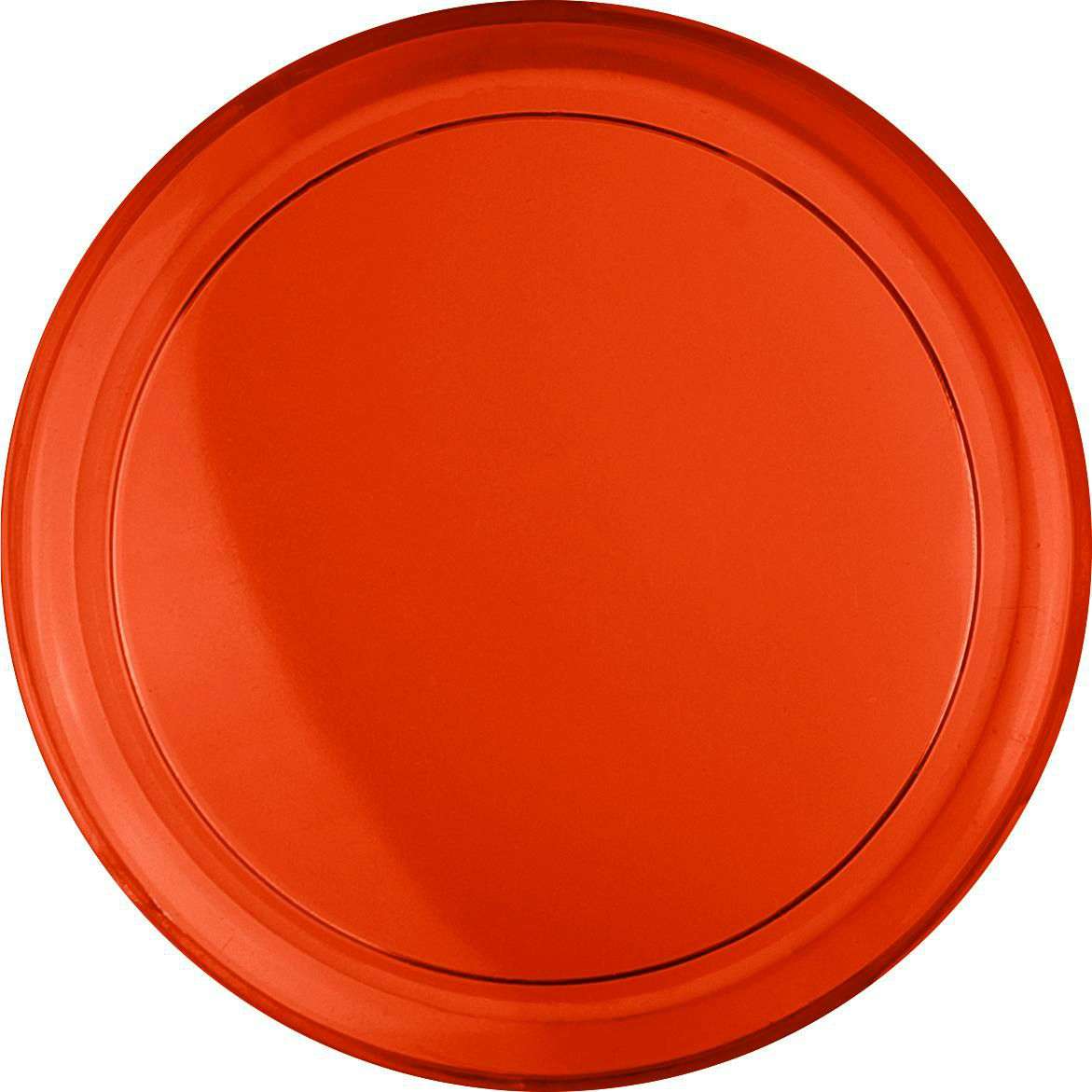 AS Lippenbalsam-Dose Malik