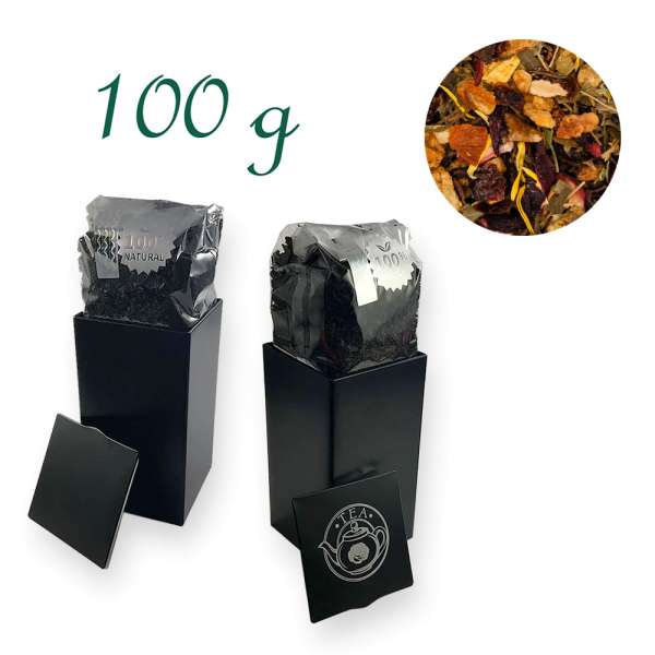 YuboFiT® Bio Peach Me Up Tee