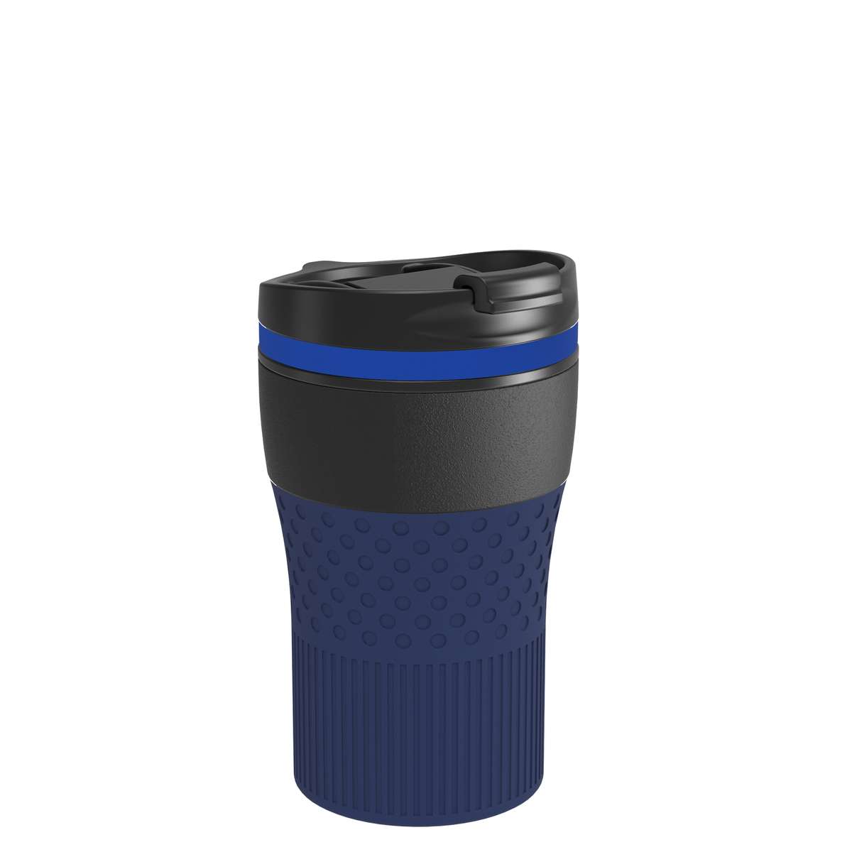 Thermobecher RETUMBLER-BAYAMO CORPORATE