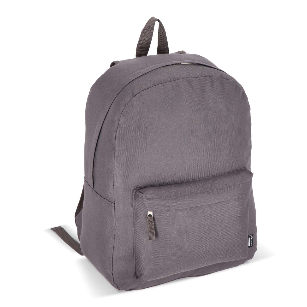 Rucksack R-PET 20L