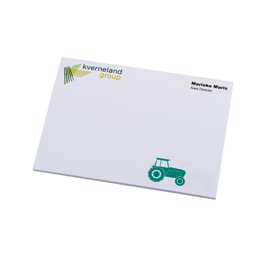 Daumenkino 105 x 75 mm, 25 Blatt