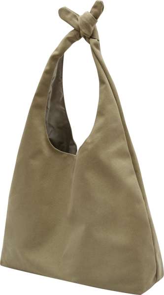 Strandtasche MENORCA