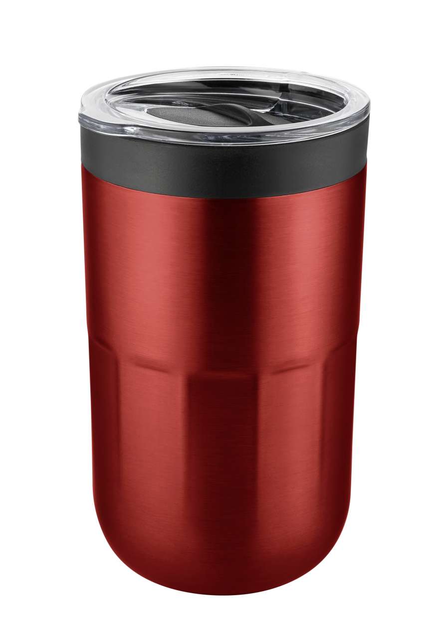 Metmaxx® Thermobecher 