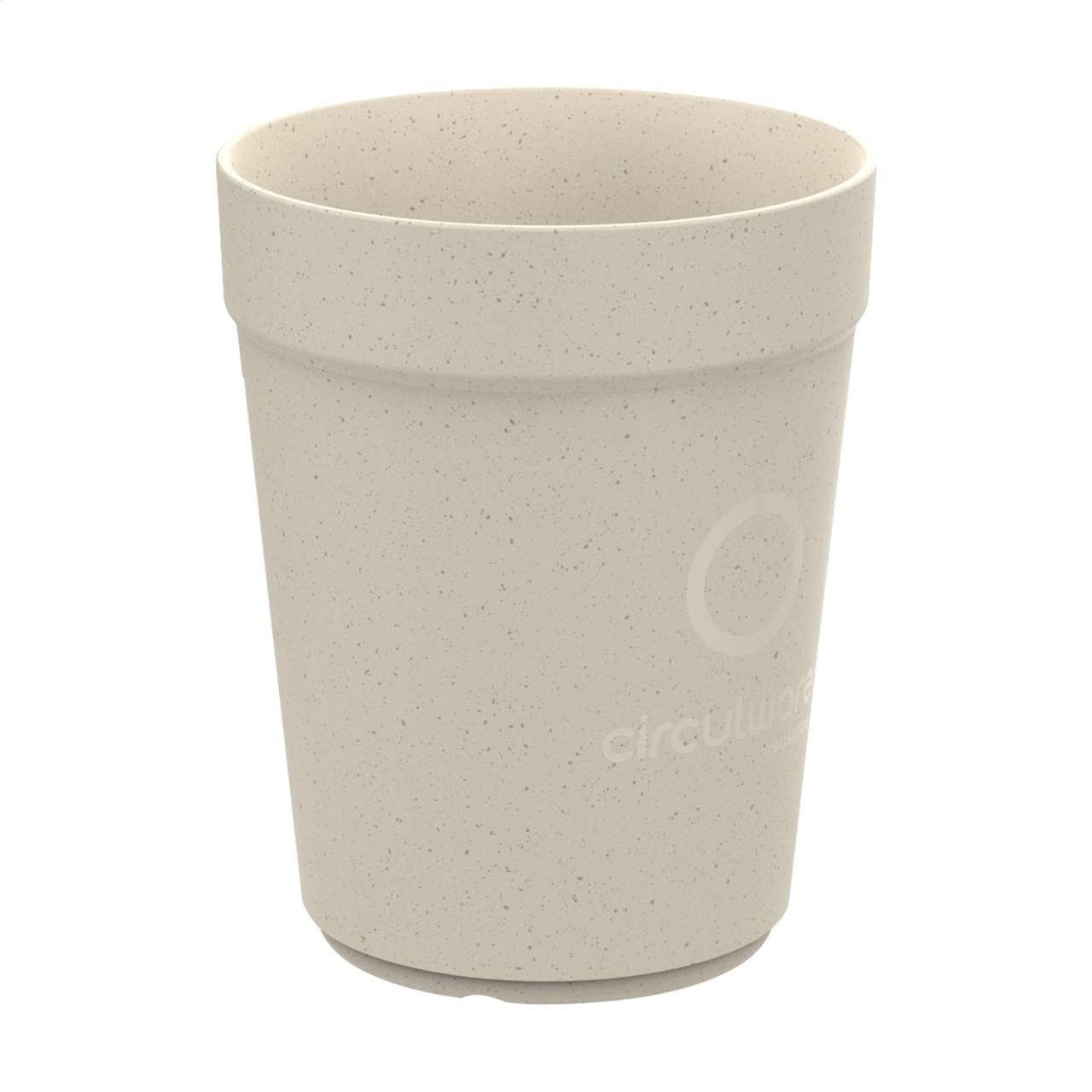 CirculCup 300 ml Becher