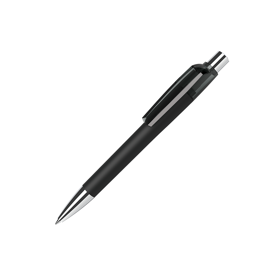 MOOD MD1 GOM 30 M1 Kugelschreiber Maxema