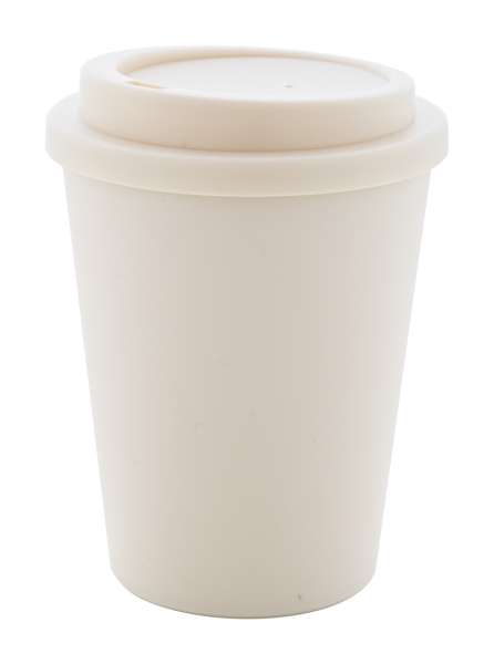 Thermobecher Peppulu