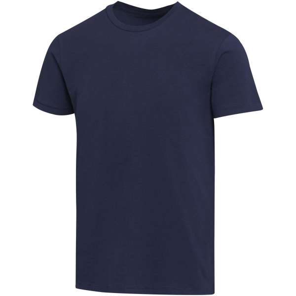 Balfour 200 g / m² Kurzärmeliges T-Shirt Bio Baumwolle (OCS), unisex
