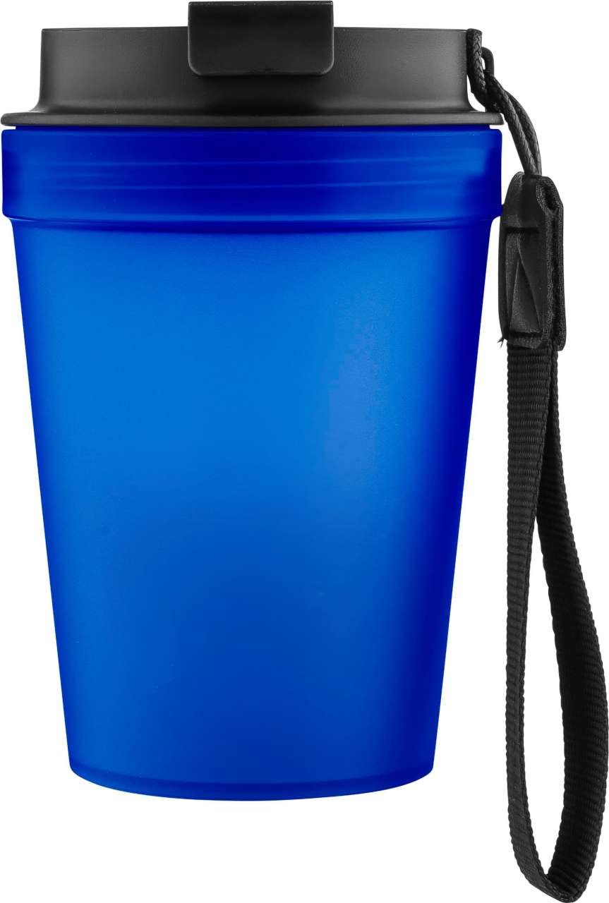 Reisebecher Lush 350 ml