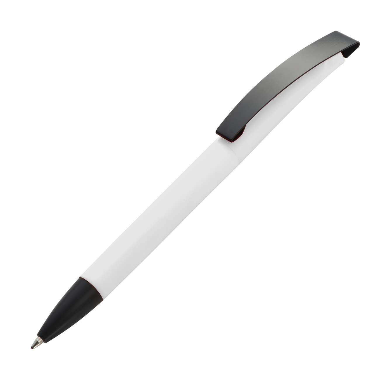 Kugelschreiber Brescia