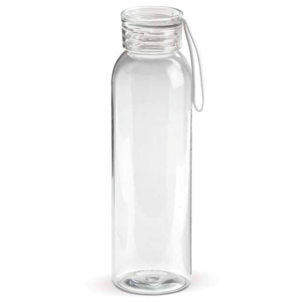 Trinkflasche 600ml