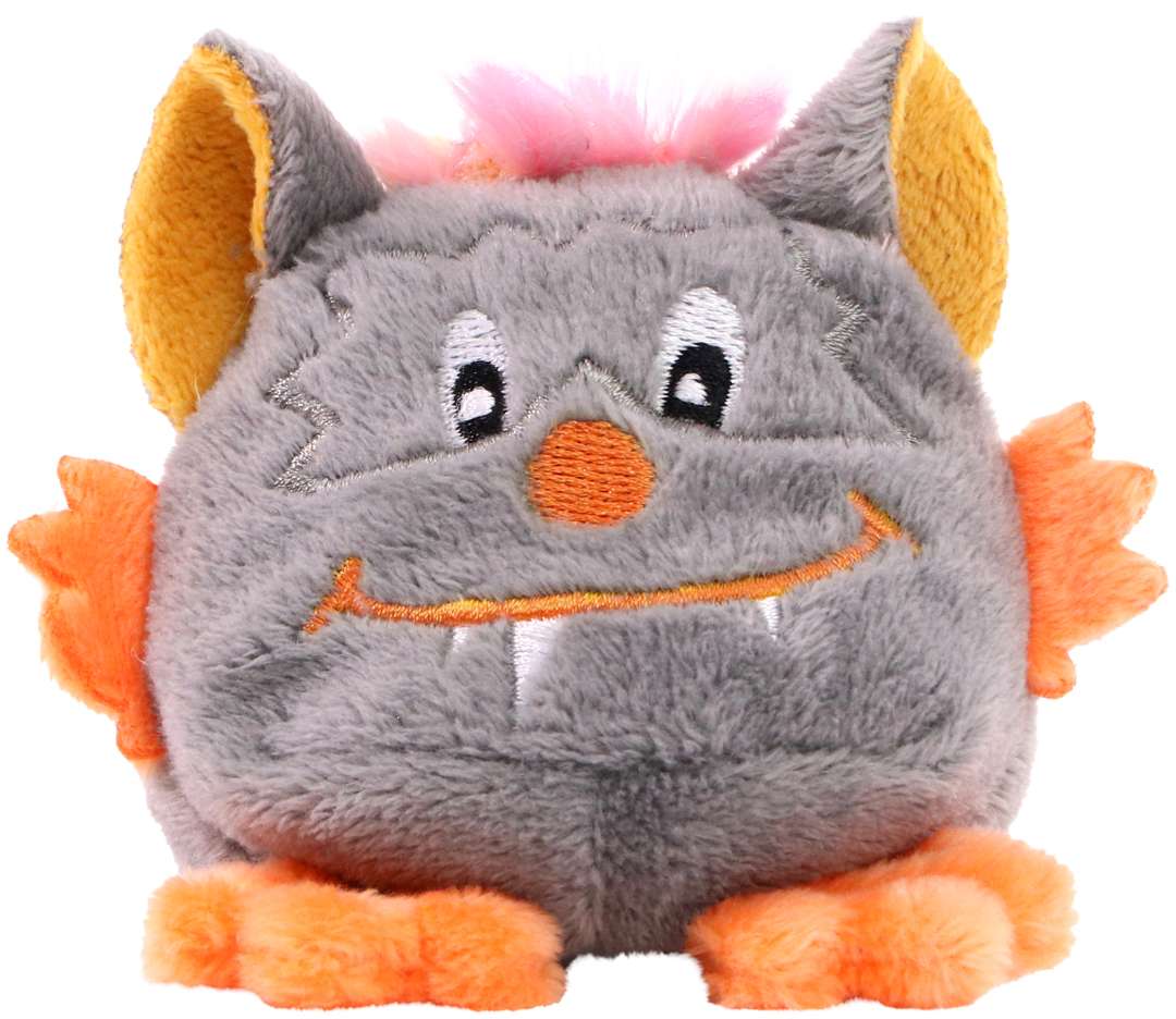 Schmoozies® Monster