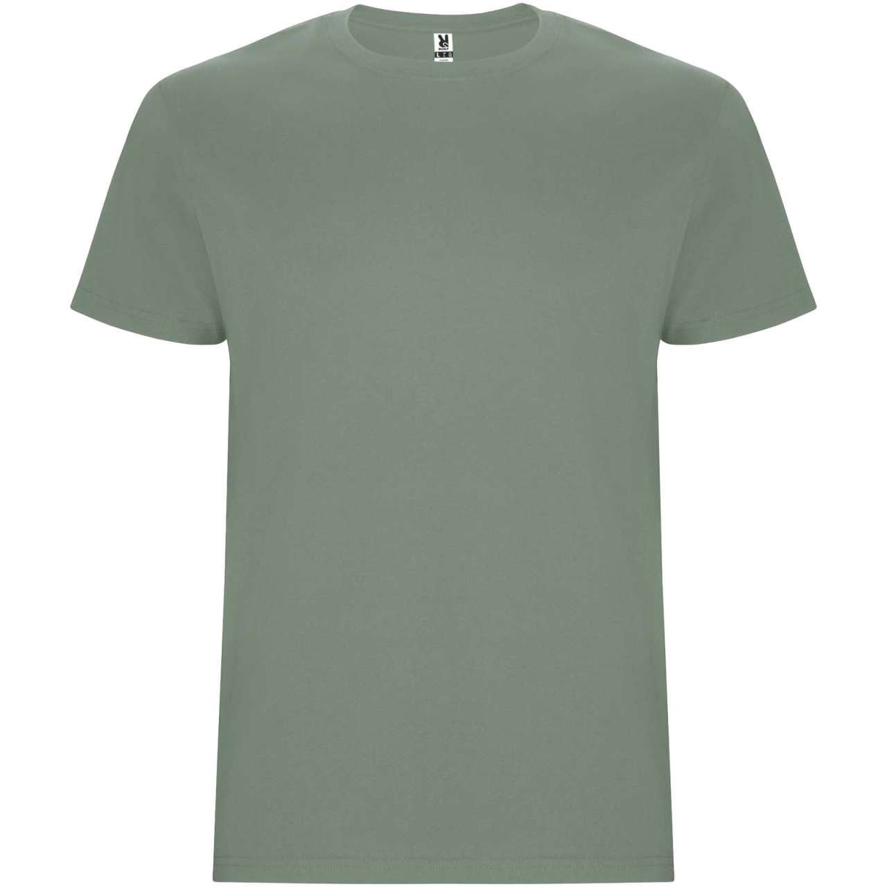 Stafford 190 g / m² T-Shirt für Herren