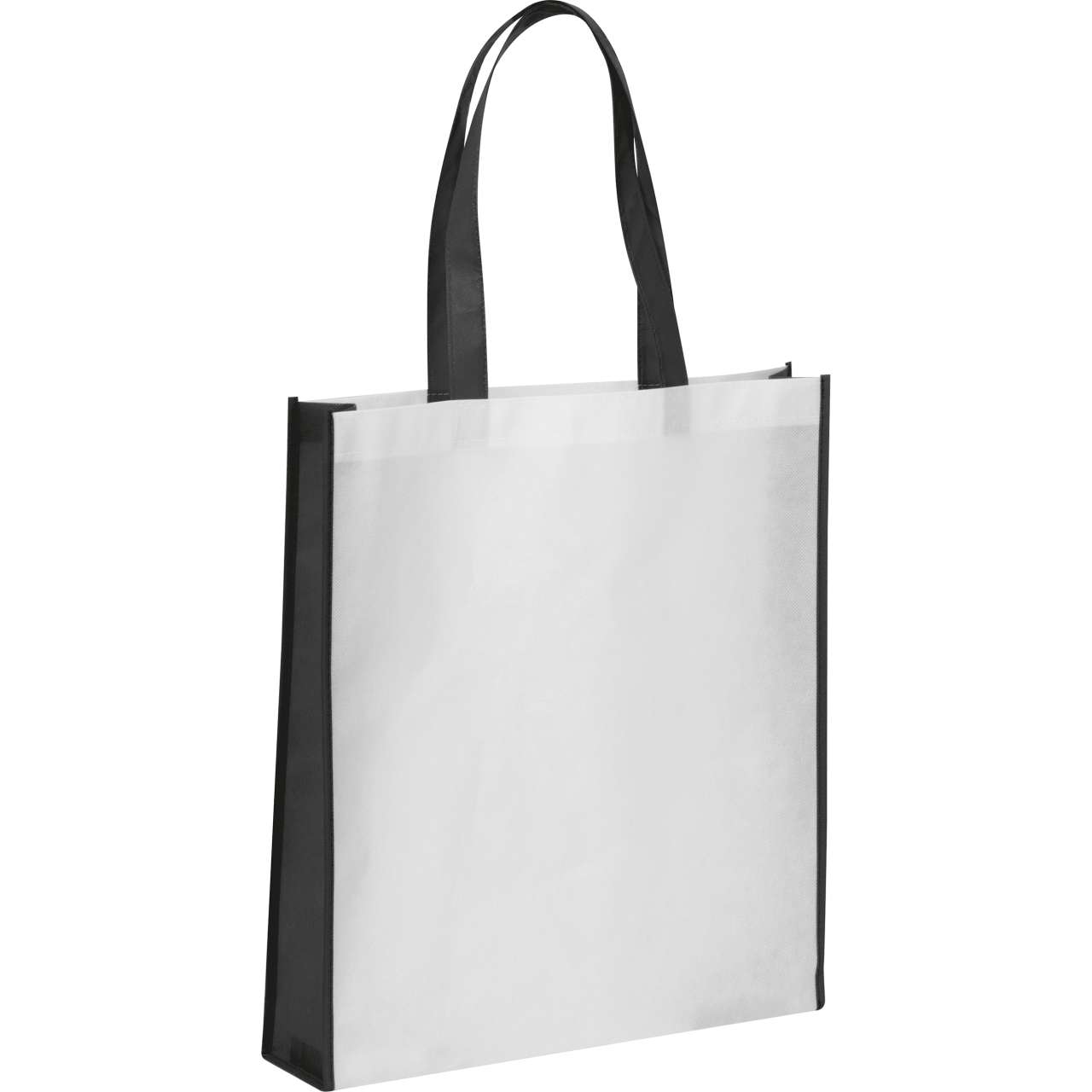 Non Woven Tasche Wales