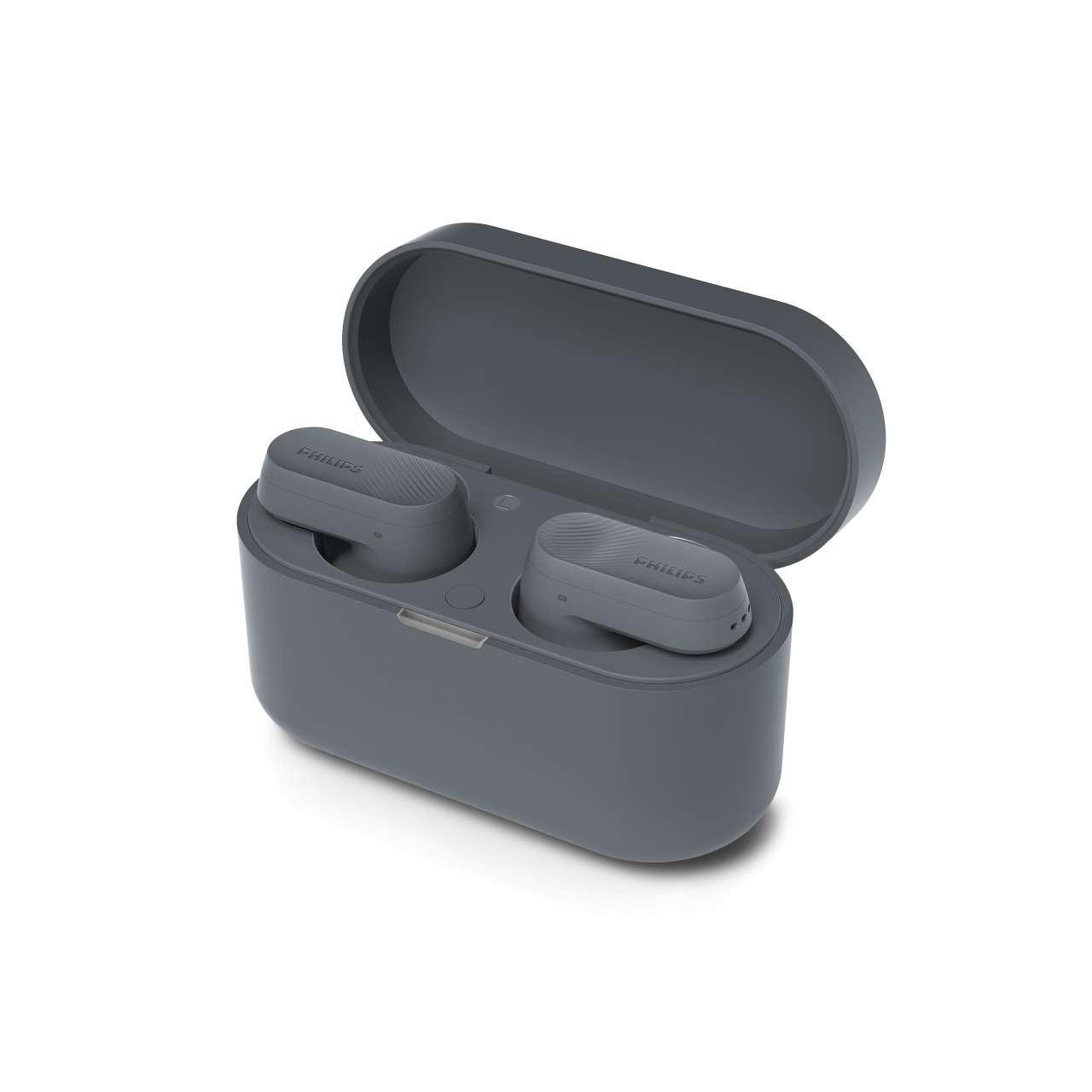 Philips Noise Cancelling Pro Ohrhörer mit bis zu 24 Stunden Spielzeit