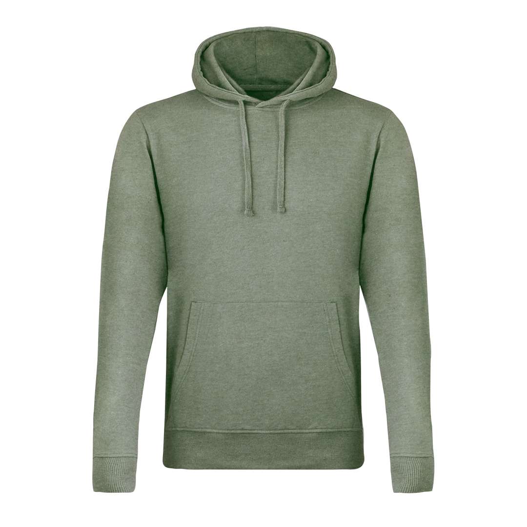 Erwachsene Sweatshirt Landon