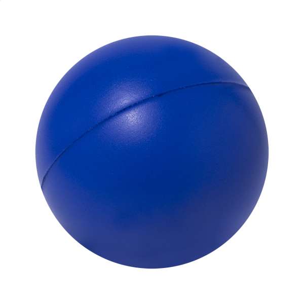 Antistressball Relixa Mini