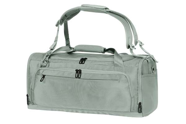 HALFAR® Sport- / Reisetasche SOLID