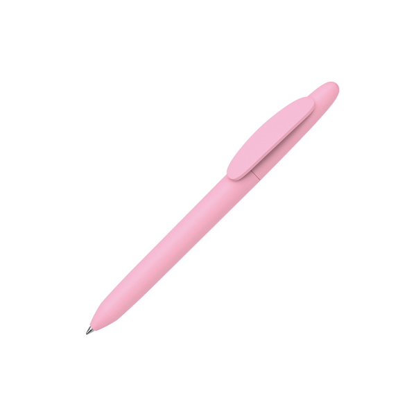 ICON PURE IC8 GOM Kugelschreiber Maxema