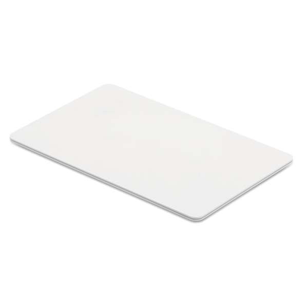 RFID Sperrkarte BLOCKING