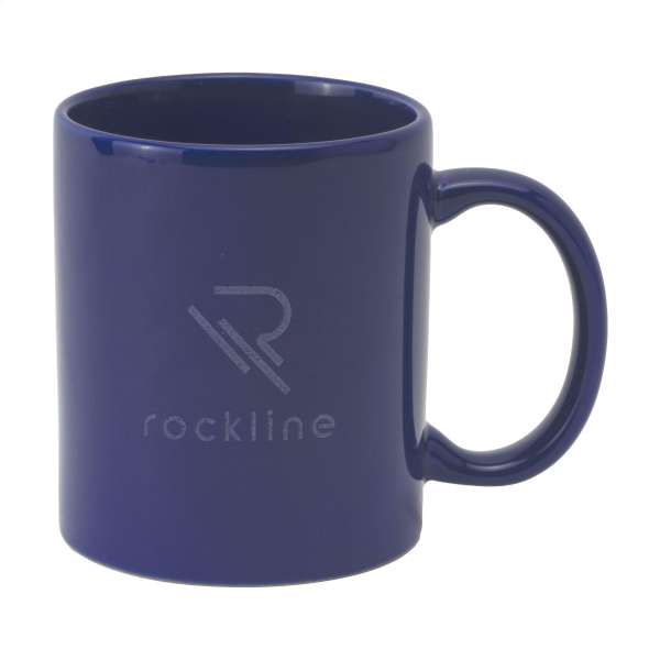 Kitty Mug 350 ml Tasse