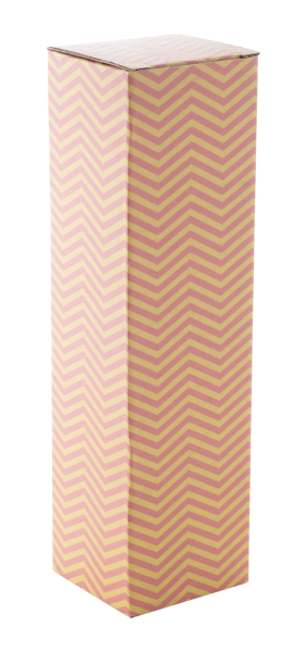 Individuelle Box CreaBox EF-240