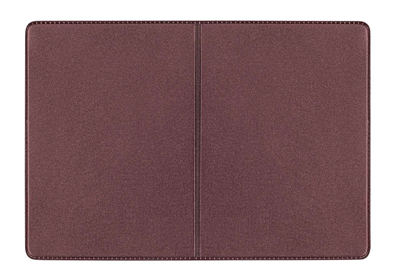 CreativDesign® Ausweistasche 