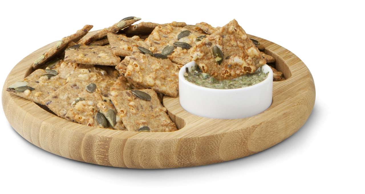 ROMINOX® Dip-Set // Phialo